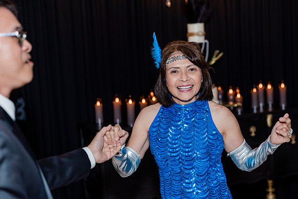 Birthdayparty-563