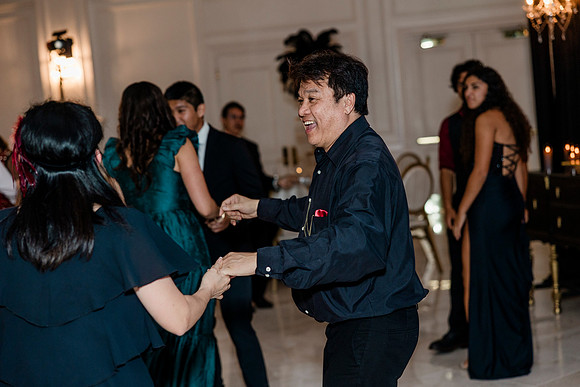 Birthdayparty-568