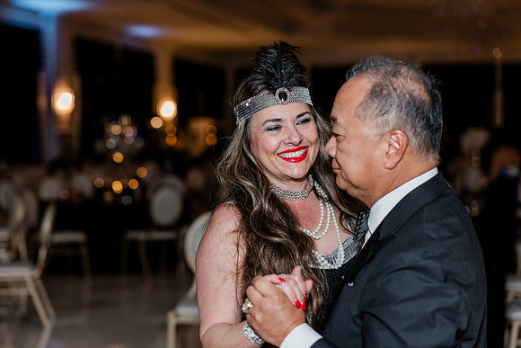 Birthdayparty-572