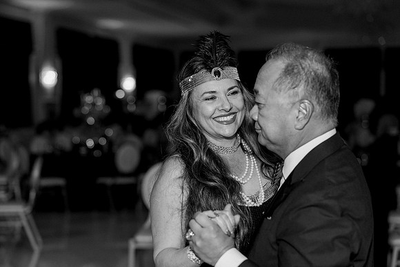 Birthdayparty-573