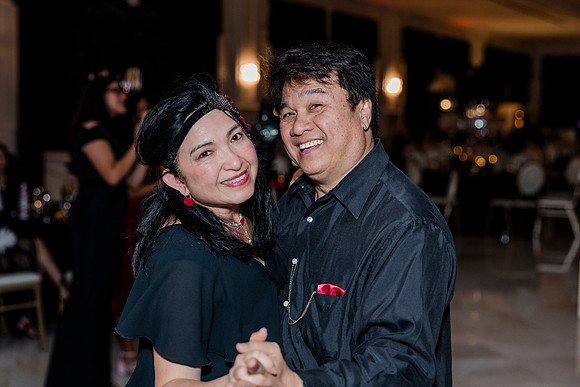 Birthdayparty-574