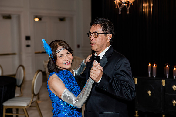 Birthdayparty-576