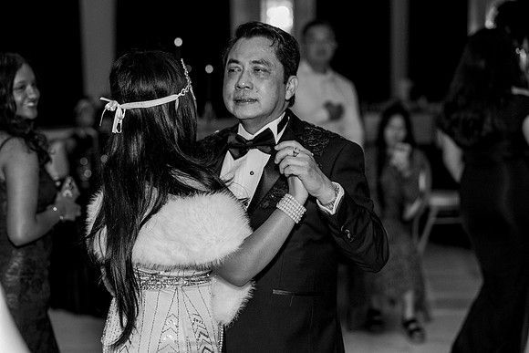 Birthdayparty-578
