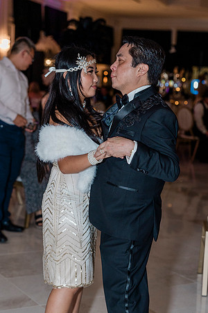 Birthdayparty-580