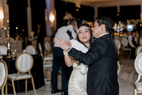 Birthdayparty-585