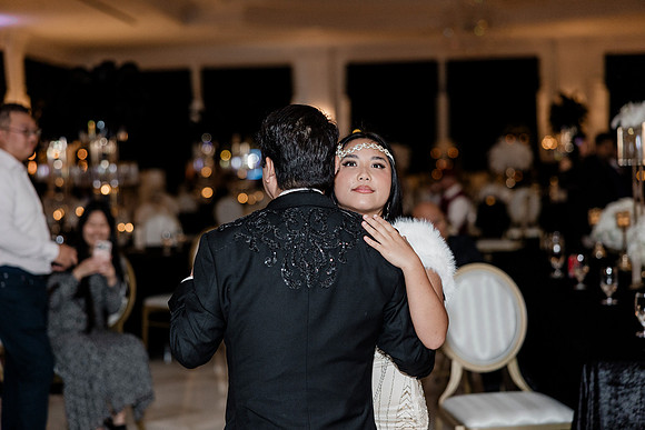Birthdayparty-586