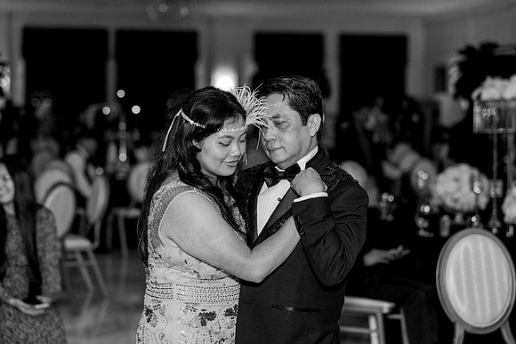 Birthdayparty-589