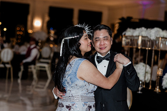 Birthdayparty-590