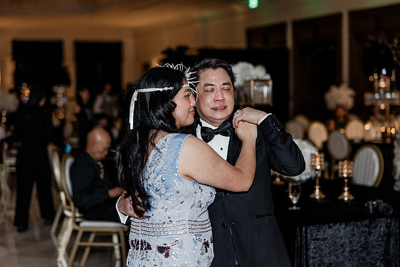 Birthdayparty-591