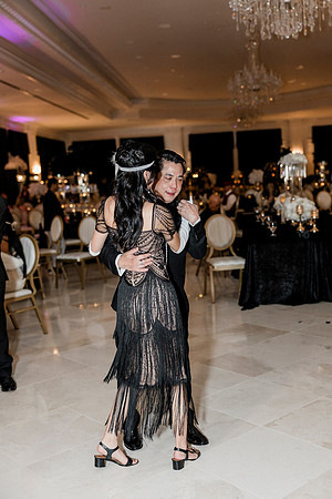 Birthdayparty-599