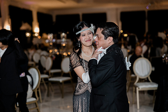 Birthdayparty-603