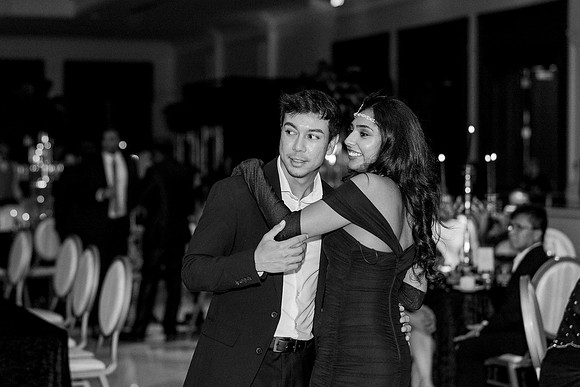 Birthdayparty-606