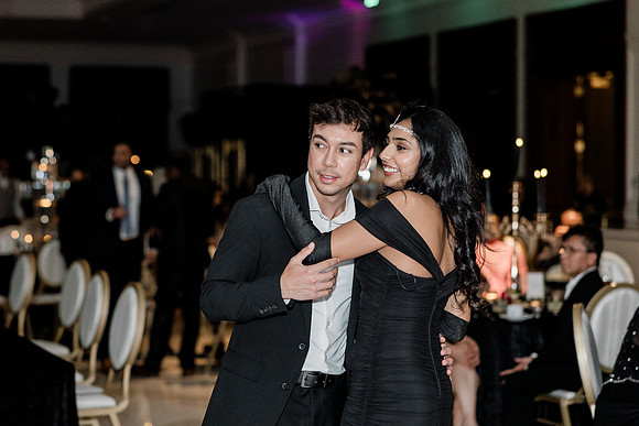 Birthdayparty-605