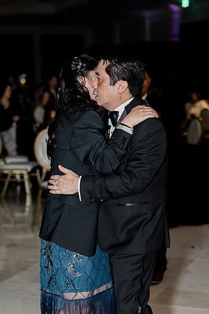 Birthdayparty-611