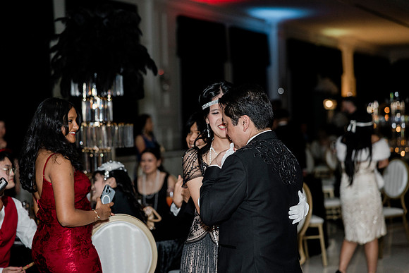 Birthdayparty-607