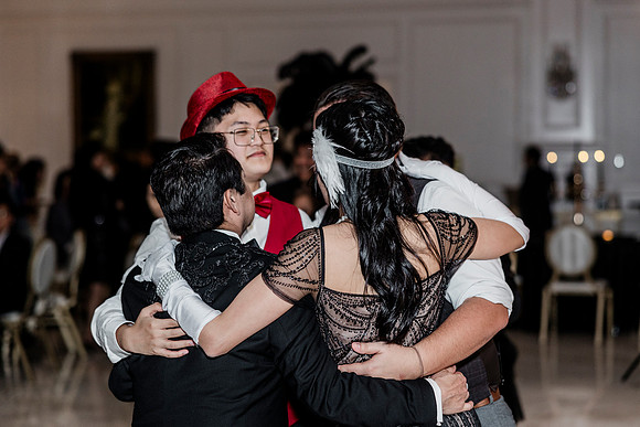 Birthdayparty-617