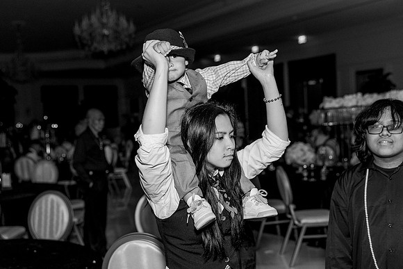 Birthdayparty-620