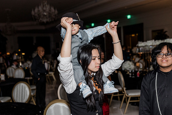 Birthdayparty-619