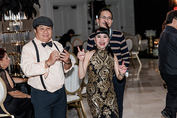 Birthdayparty-621