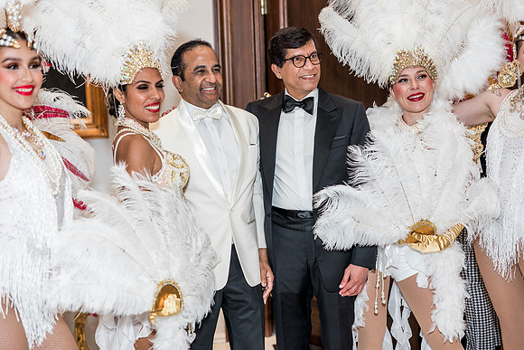 Birthdayparty-628