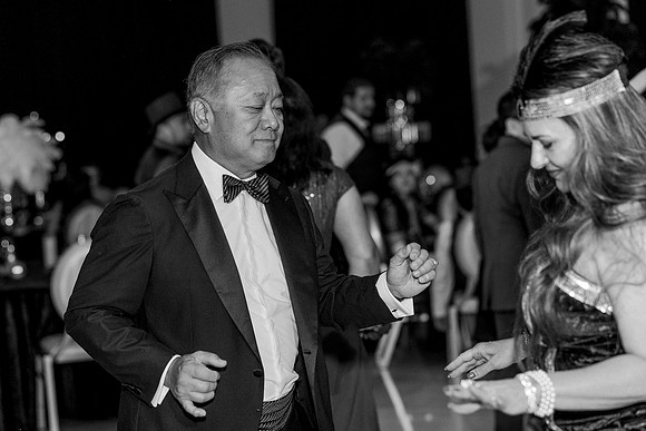Birthdayparty-636