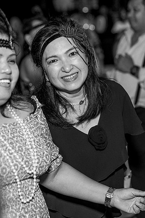 Birthdayparty-640