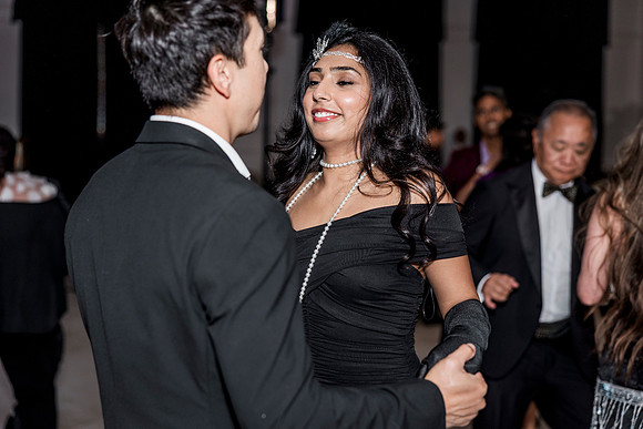 Birthdayparty-637