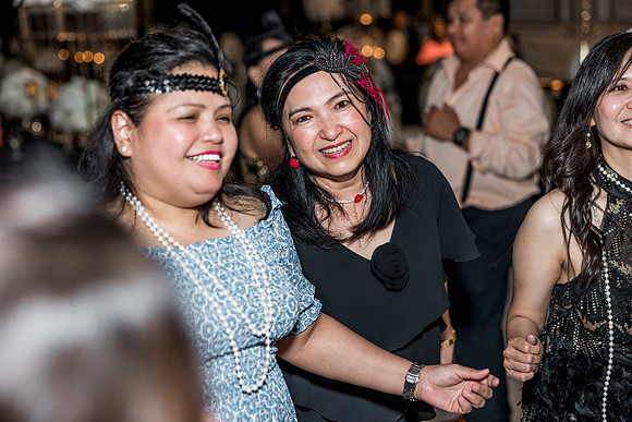 Birthdayparty-639