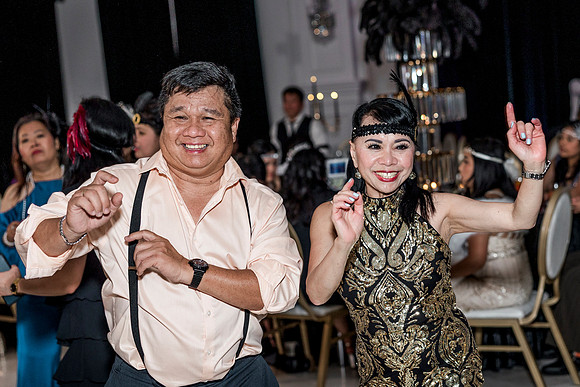 Birthdayparty-643