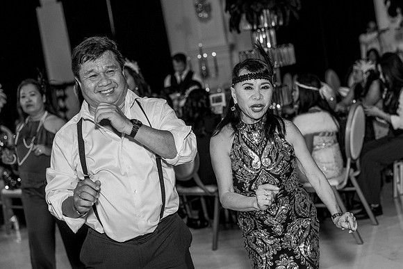Birthdayparty-645