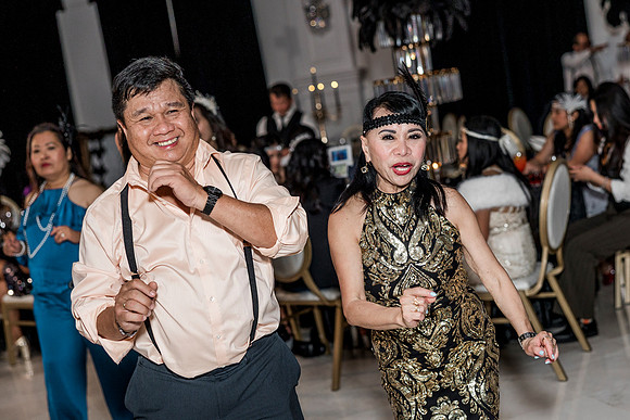 Birthdayparty-644