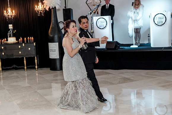 Birthdayparty-654