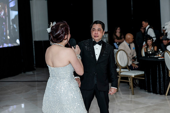 Birthdayparty-687