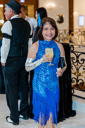 Birthdayparty-84