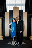 Birthdayparty-90