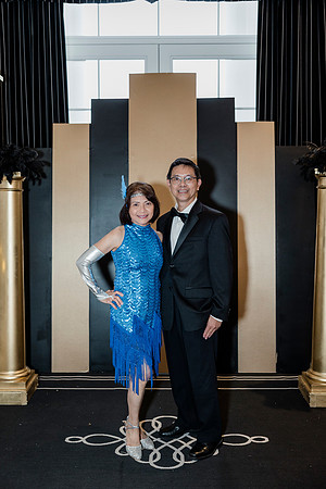 Birthdayparty-90