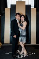 Birthdayparty-91
