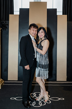 Birthdayparty-91