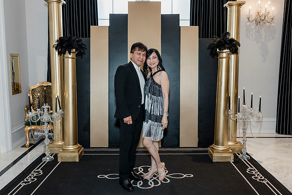 Birthdayparty-92