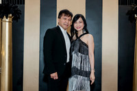 Birthdayparty-93