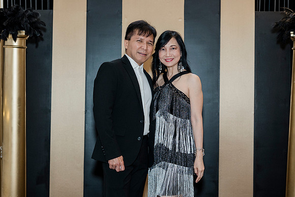 Birthdayparty-93