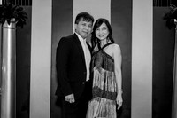 Birthdayparty-94