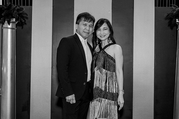 Birthdayparty-94