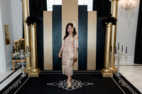 Birthdayparty-98