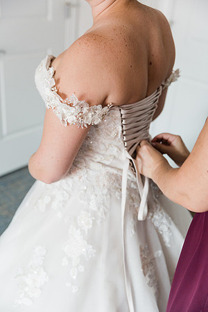 wedding-231