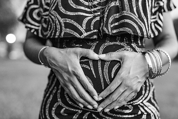 Kearilmaternity-133