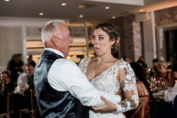 wedding-1300