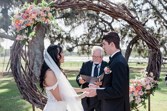 wedding-634