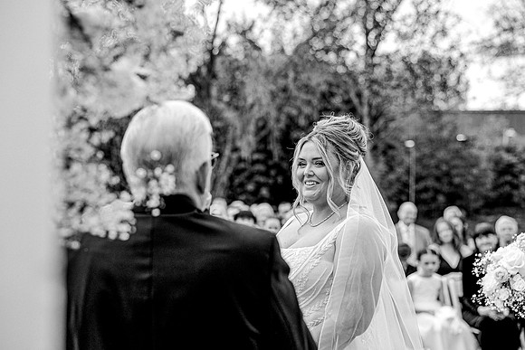 wedding-589