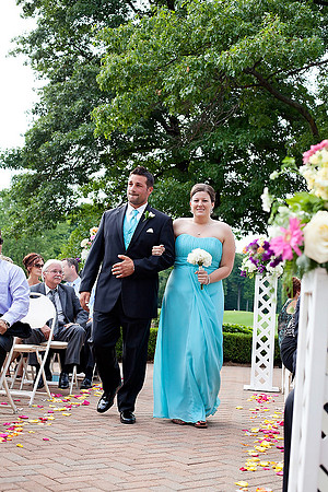IMG_8523 (2)wm